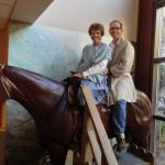 Autry_058 (November 22, 2014)